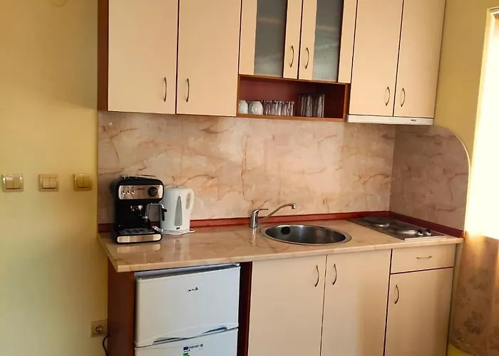 Апартаменты доли *