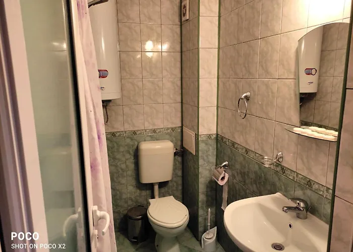 доли * Поморие