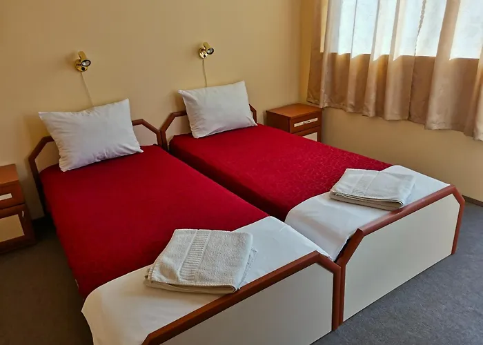 доли Поморие